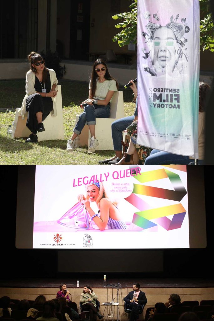CinematograFica---Cinema-Talk-FQF