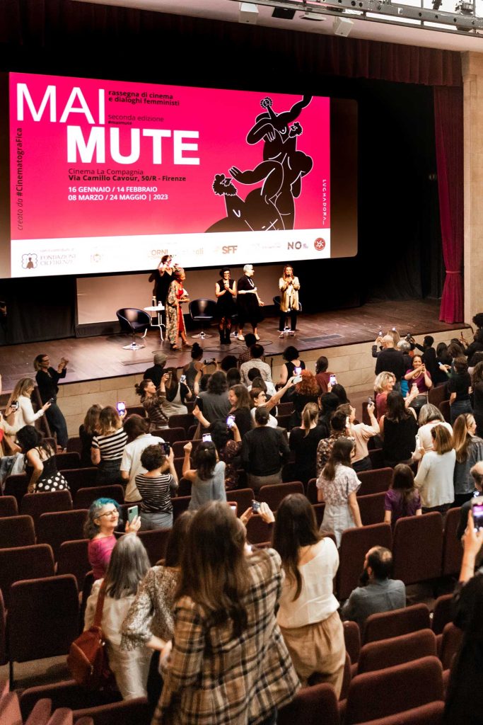 CinematograFica---Mai-Mute